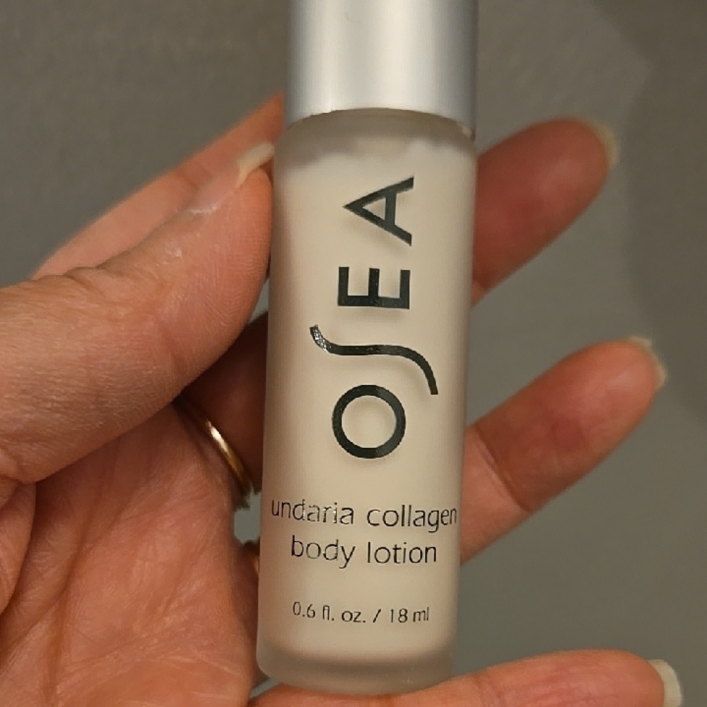 Osea 3 Piece Bundle - Picture 4 of 7